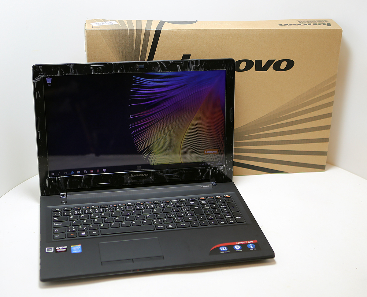 Lenovo g50 80. Lenovo g80. Lenovo g50. Ноутбук Lenovo g50-80. Lenovo g505.