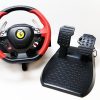 Thrustmaster Ferrari 458 Spider Racing Wheel