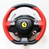 Thrustmaster Ferrari 458 Spider Racing Wheel