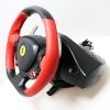 Thrustmaster Ferrari 458 Spider Racing Wheel