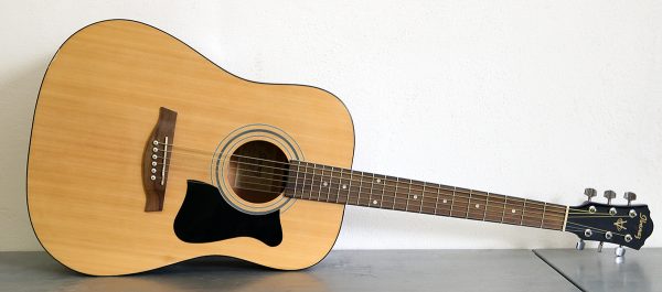 Ibanez V50NJP