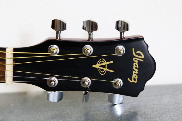 Ibanez V50NJP