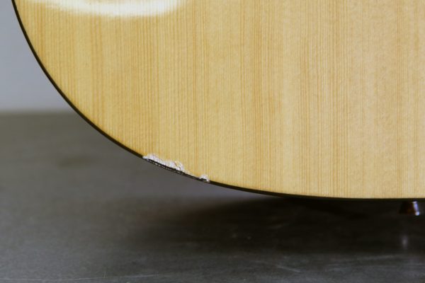 Ibanez V50NJP