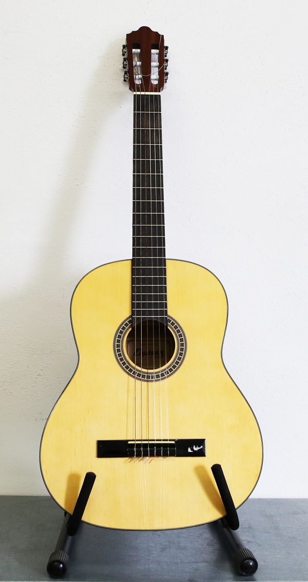 Crafter Cruiser JC-28
