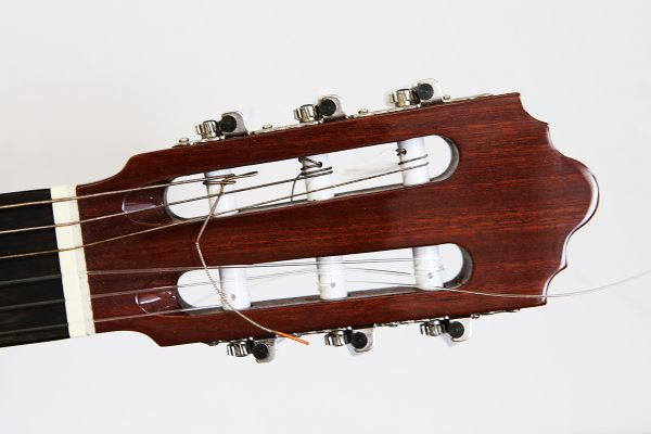 Crafter Cruiser JC-28
