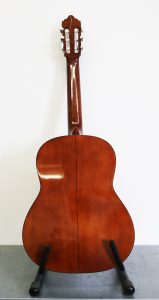 Crafter Cruiser JC-28