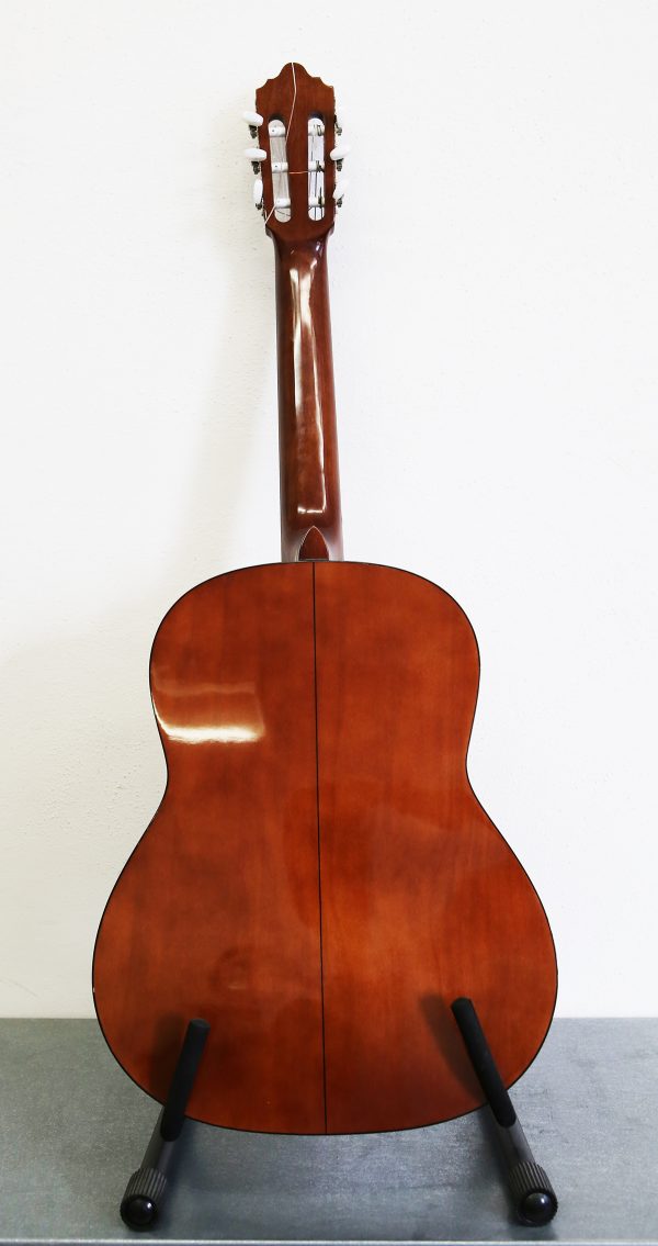 Crafter Cruiser JC-28