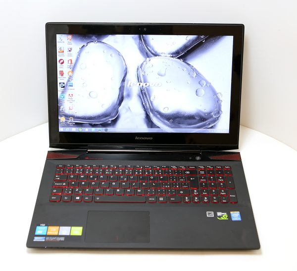 Lenovo Y50-70