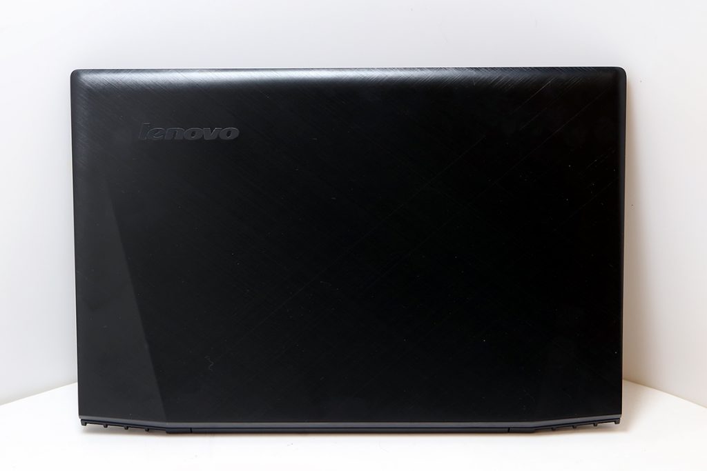 Lenovo Y50-70