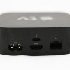 Apple TV 4. generace