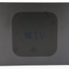 Apple TV 4. generace