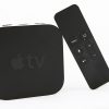 Apple TV 4. generace