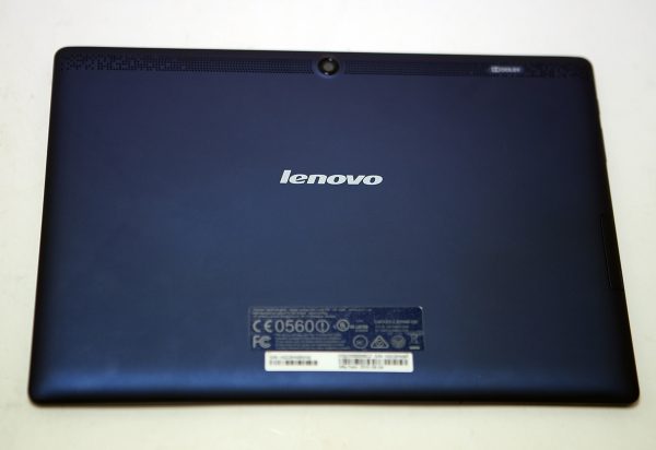 Lenovo TAB 2 A10-70