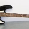 Tenson E-bass PJ Player