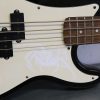 Tenson E-bass PJ Player