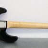 Tenson E-bass PJ Player