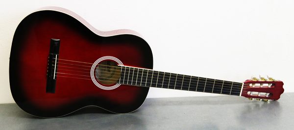Ashton CG44TRB