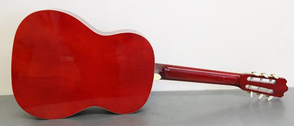 Ashton CG44TRB
