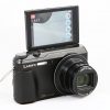 Panasonic Lumix DMC-TZ55