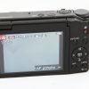 Panasonic Lumix DMC-TZ55