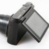 Panasonic Lumix DMC-TZ55