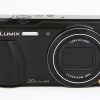 Panasonic Lumix DMC-TZ55