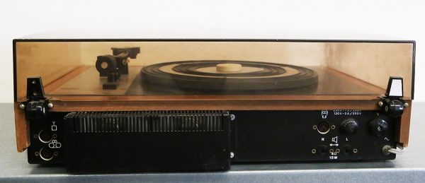 Tesla NZC 143