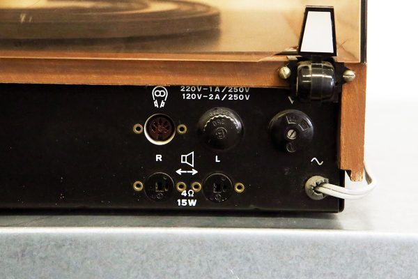 Tesla NZC 143
