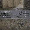 Tesla ARS 8107
