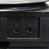 Tesla NZC 030