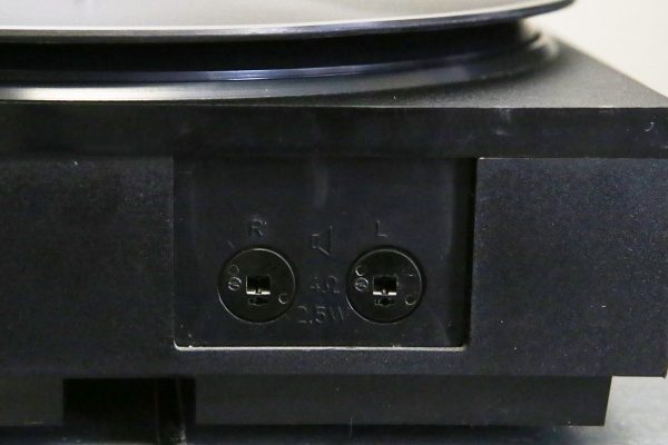 Tesla NZC 030