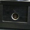 Tesla NZC 030