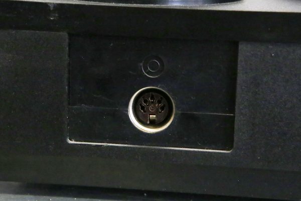 Tesla NZC 030