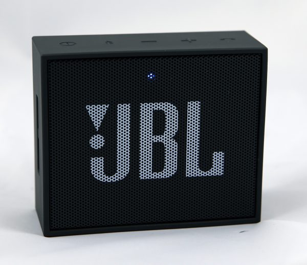 JBL GO