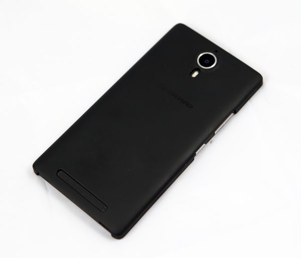 Lenovo P90 Pro