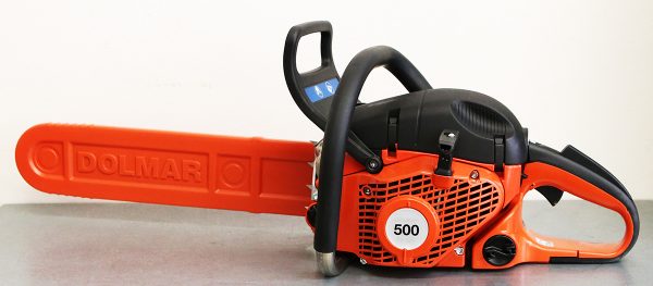 Dolmar PS-500C