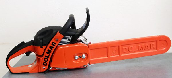 Dolmar PS-500C