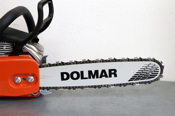 Dolmar PS-500C