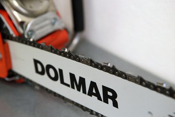 Dolmar PS-500C