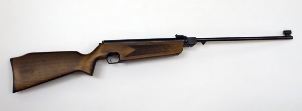 Slavia 631 model 77 LUX