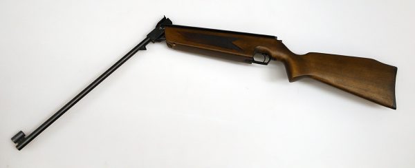 Slavia 631 model 77 LUX