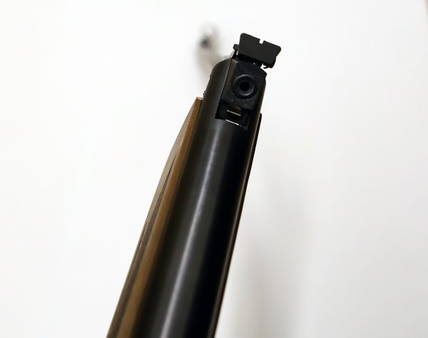 Slavia 631 model 77 LUX