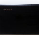 Lenovo IdeaPad Z50-75