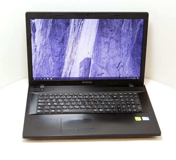 Lenovo G700