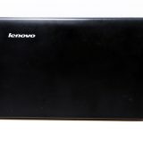 Lenovo G700