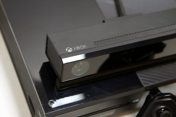 Microsoft XBOX ONE