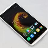 Lenovo VIBE X3