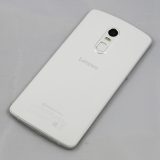 Lenovo VIBE X3