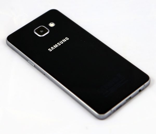 Samsung Galaxy A5 (6)