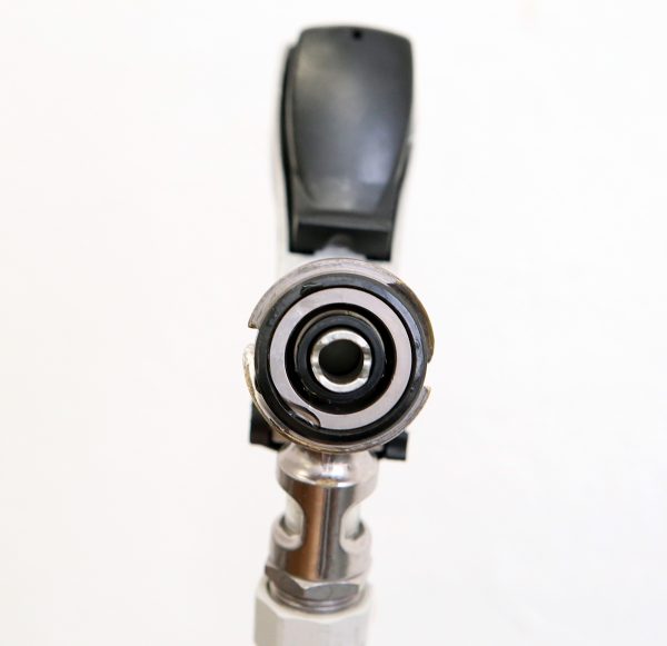 Sinop ANTA MK 24